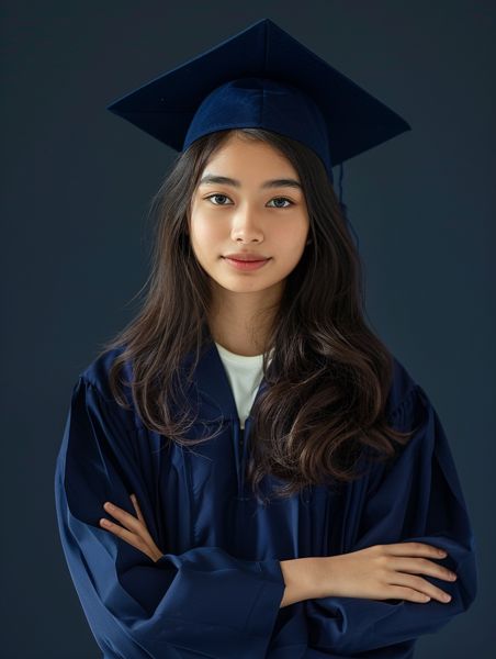 wisuda indoor_cuan digital.id (81) .png